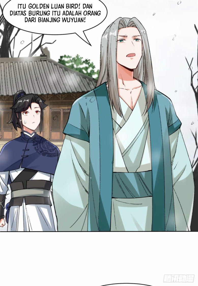 image-komik-endless-devourer-chapter-22-3/34