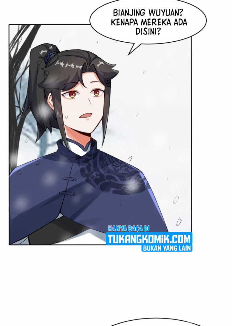 image-komik-endless-devourer-chapter-22-4/34