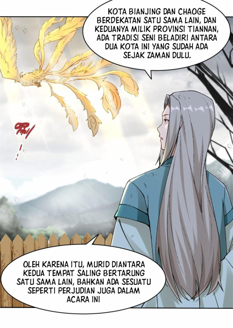 image-komik-endless-devourer-chapter-22-5/34