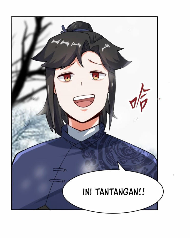 image-komik-endless-devourer-chapter-22-6/34