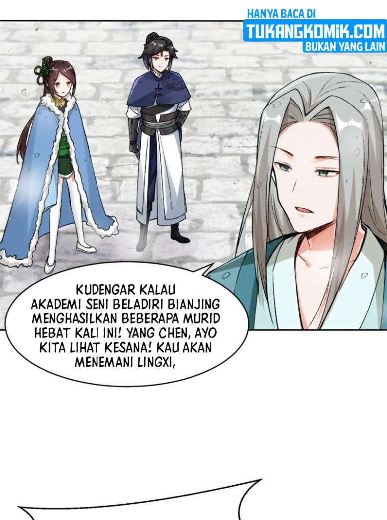 image-komik-endless-devourer-chapter-22-7/34