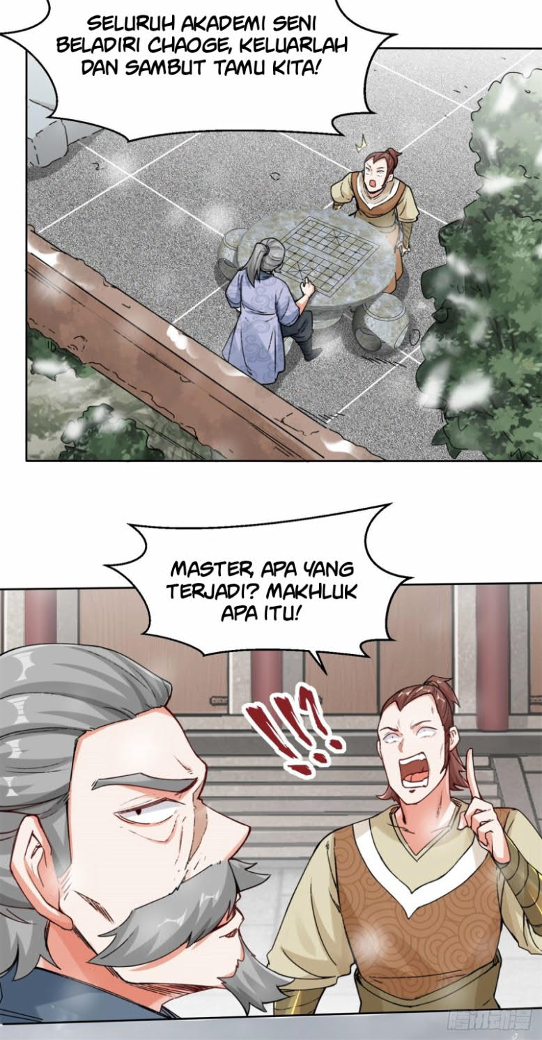 image-komik-endless-devourer-chapter-22-8/34