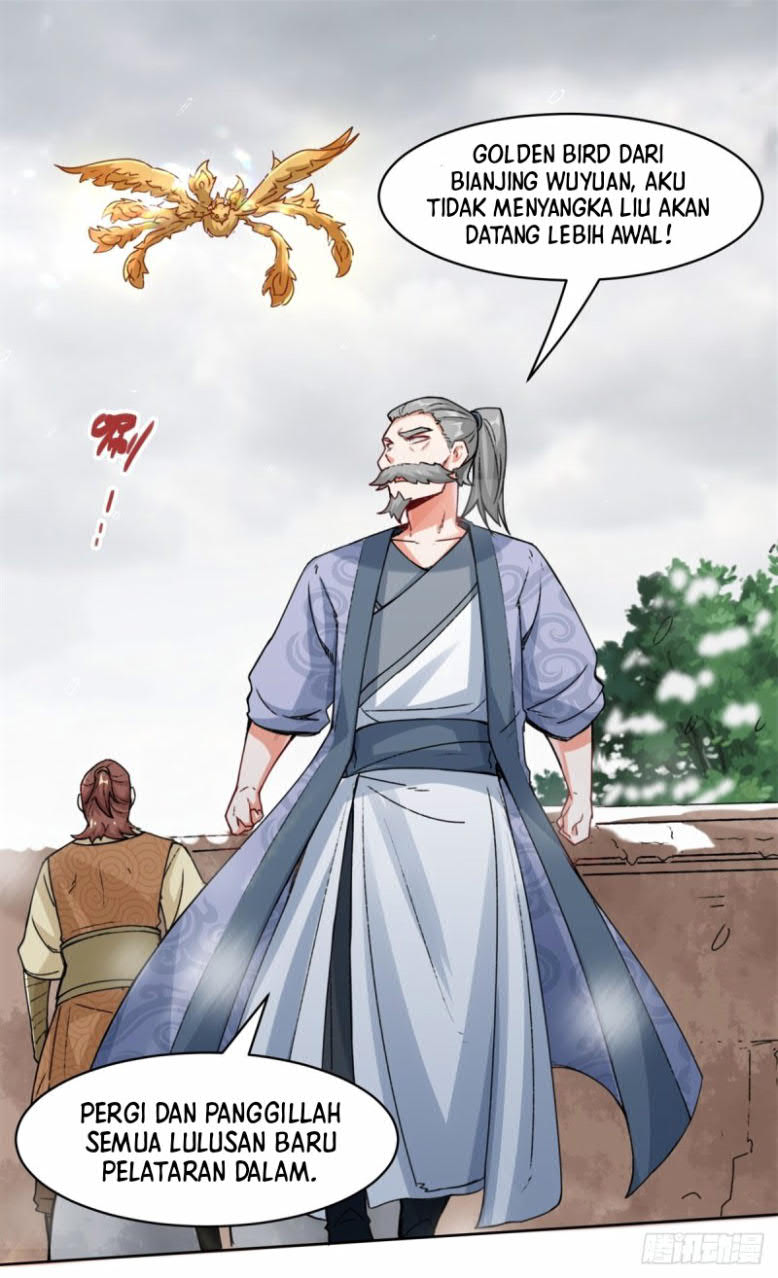 image-komik-endless-devourer-chapter-22-9/34