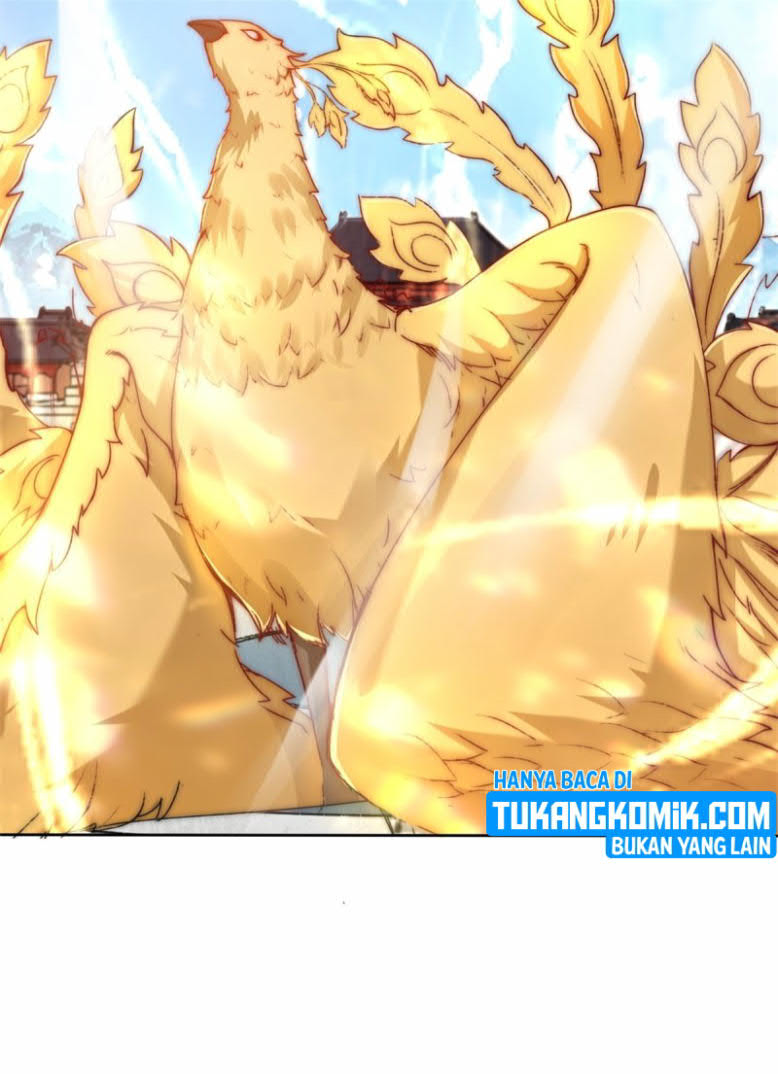 image-komik-endless-devourer-chapter-22-11/34