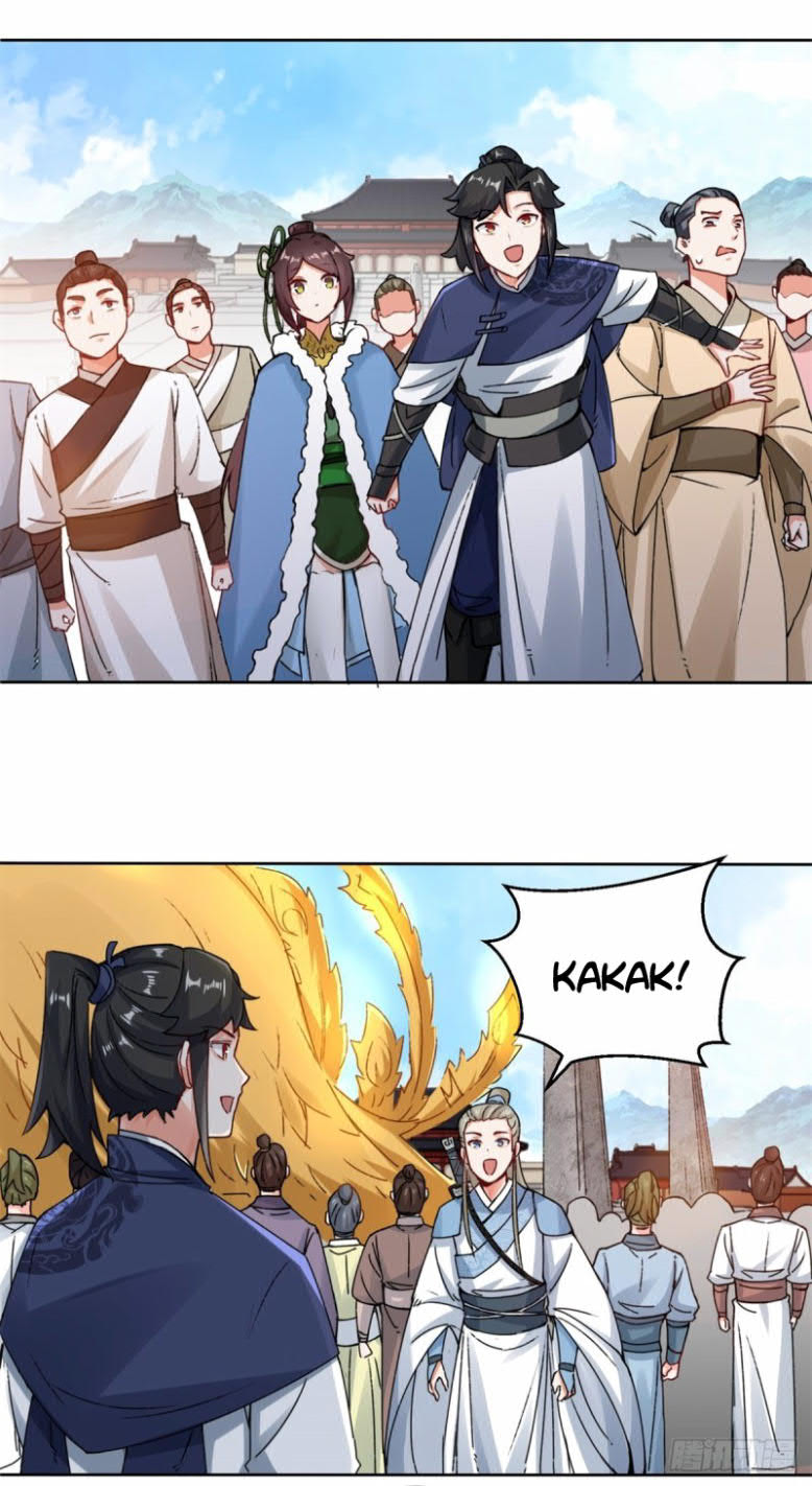 image-komik-endless-devourer-chapter-22-12/34