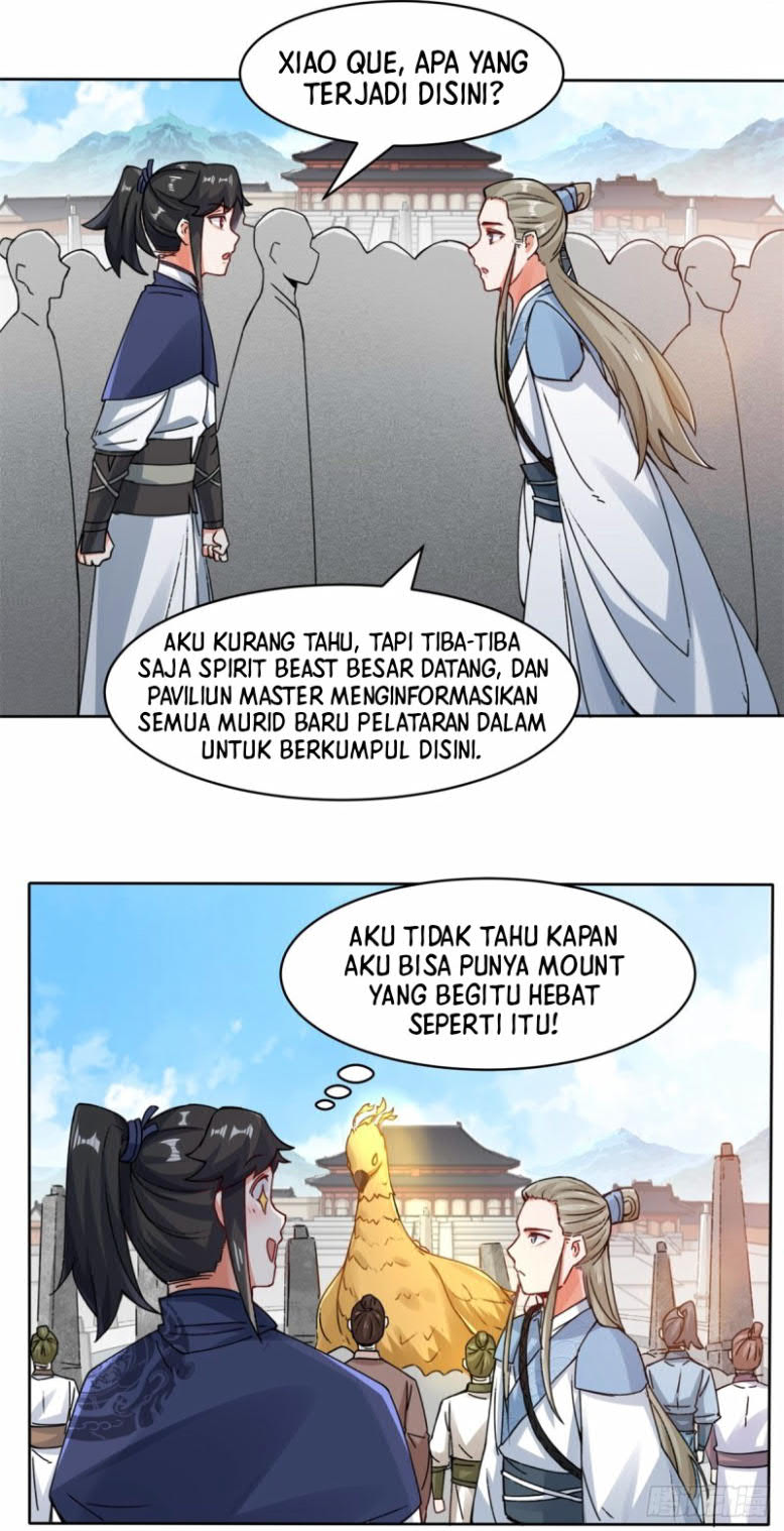 image-komik-endless-devourer-chapter-22-13/34