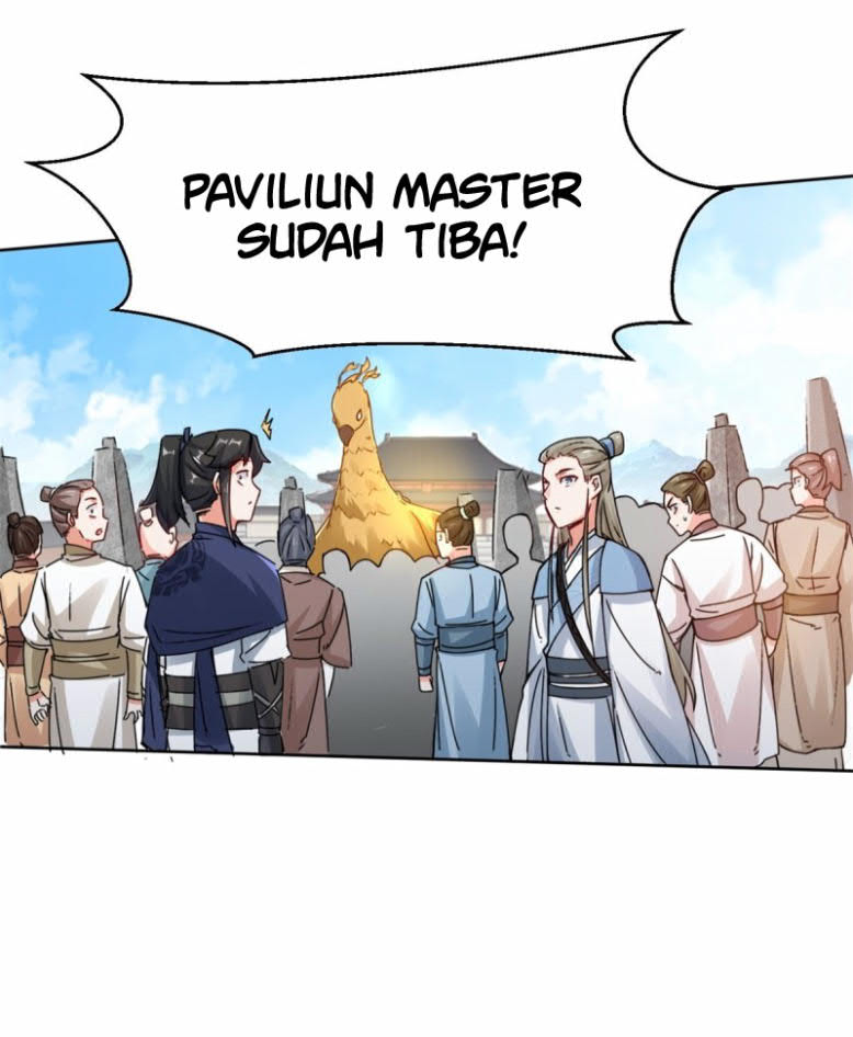 image-komik-endless-devourer-chapter-22-14/34