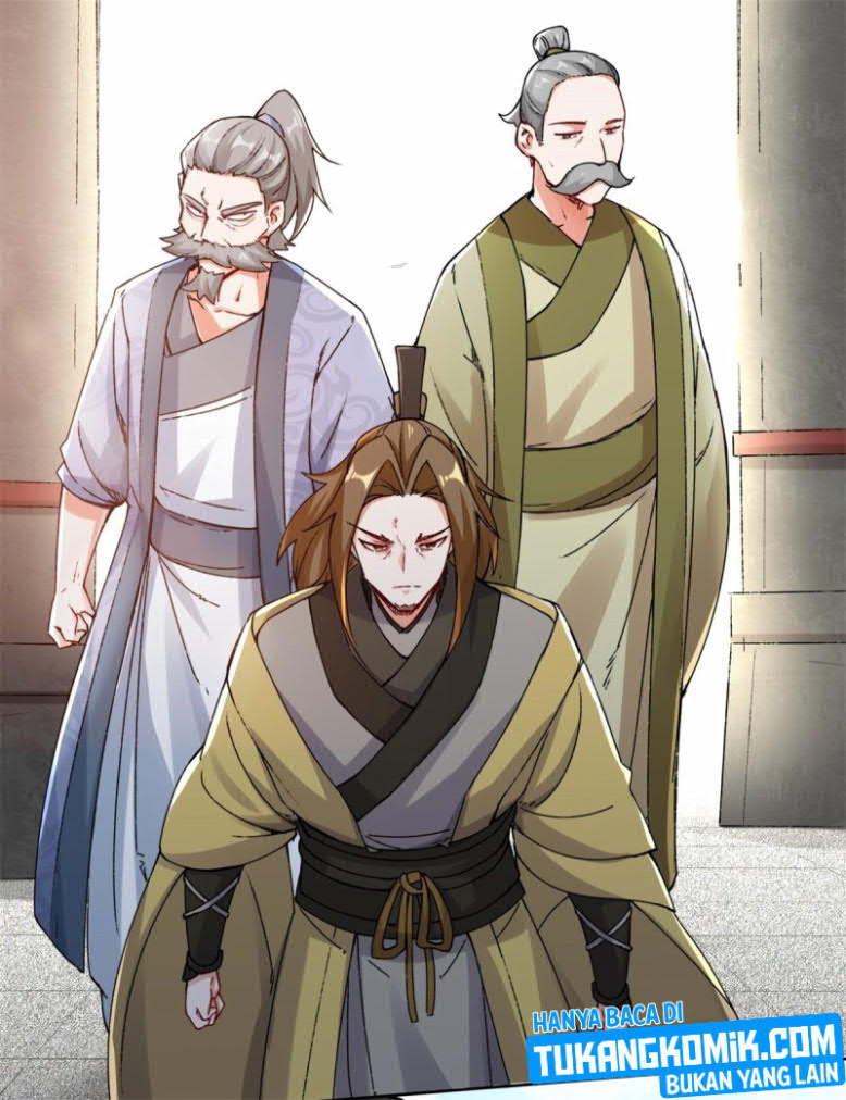 image-komik-endless-devourer-chapter-22-15/34