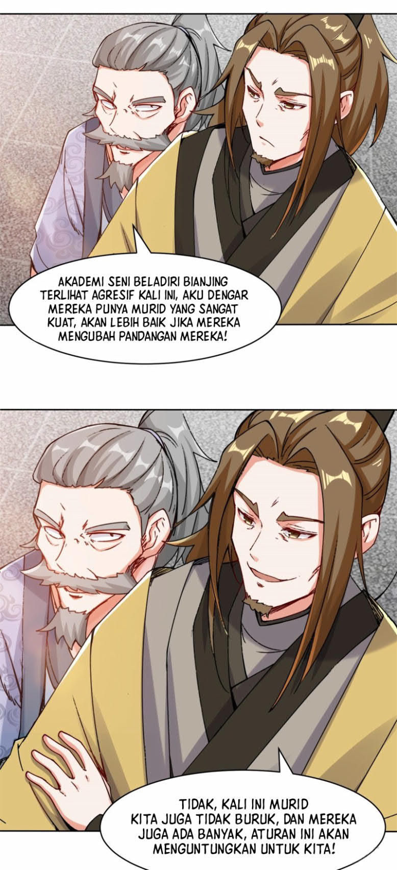 image-komik-endless-devourer-chapter-22-20/34