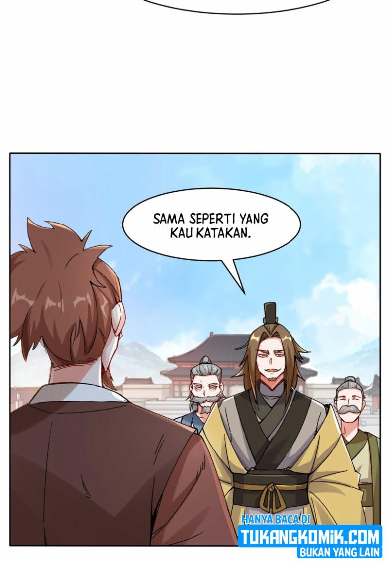 image-komik-endless-devourer-chapter-22-21/34