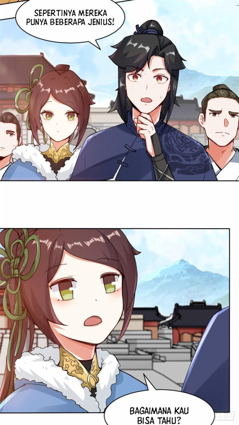 image-komik-endless-devourer-chapter-22-24/34