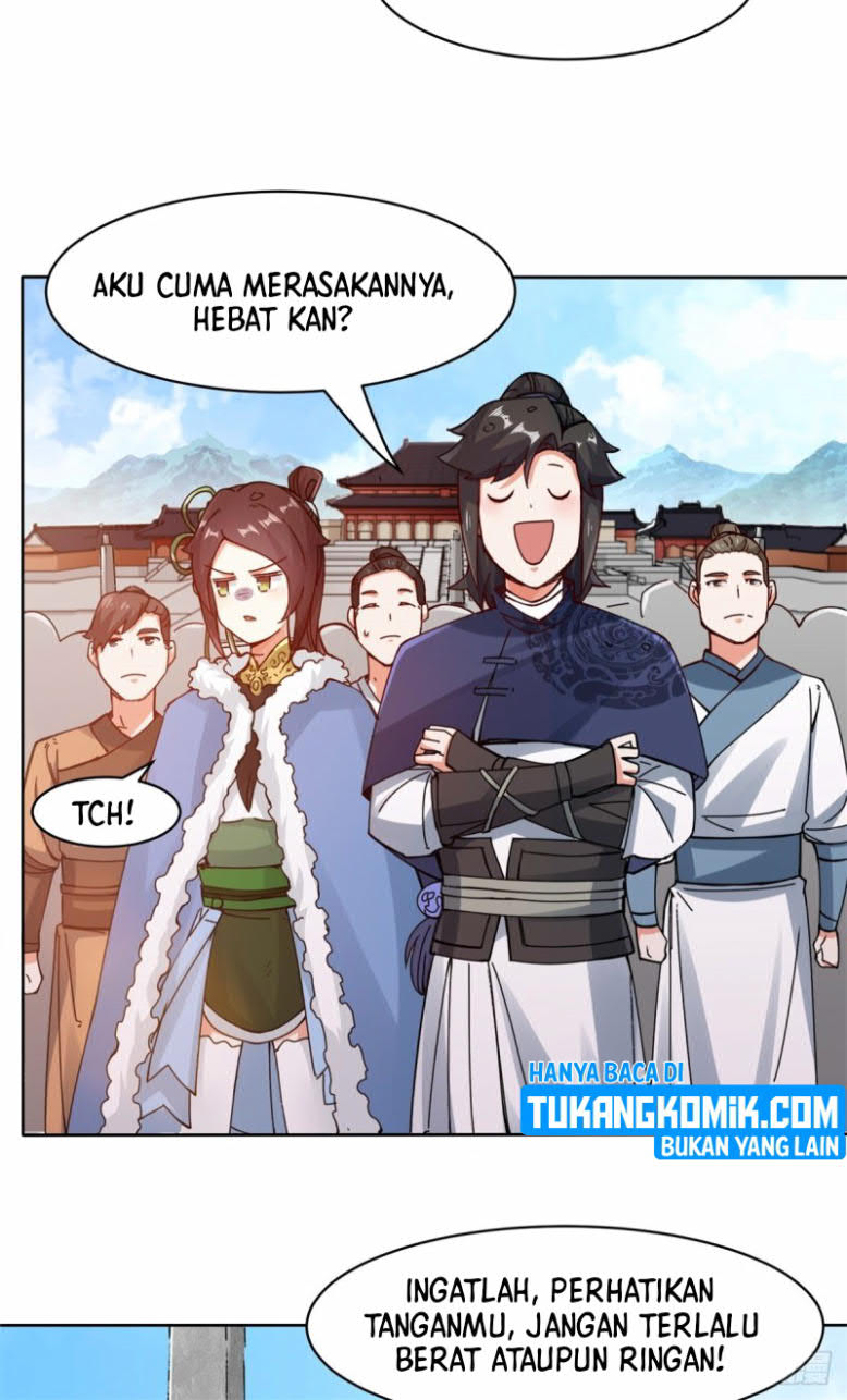 image-komik-endless-devourer-chapter-22-25/34