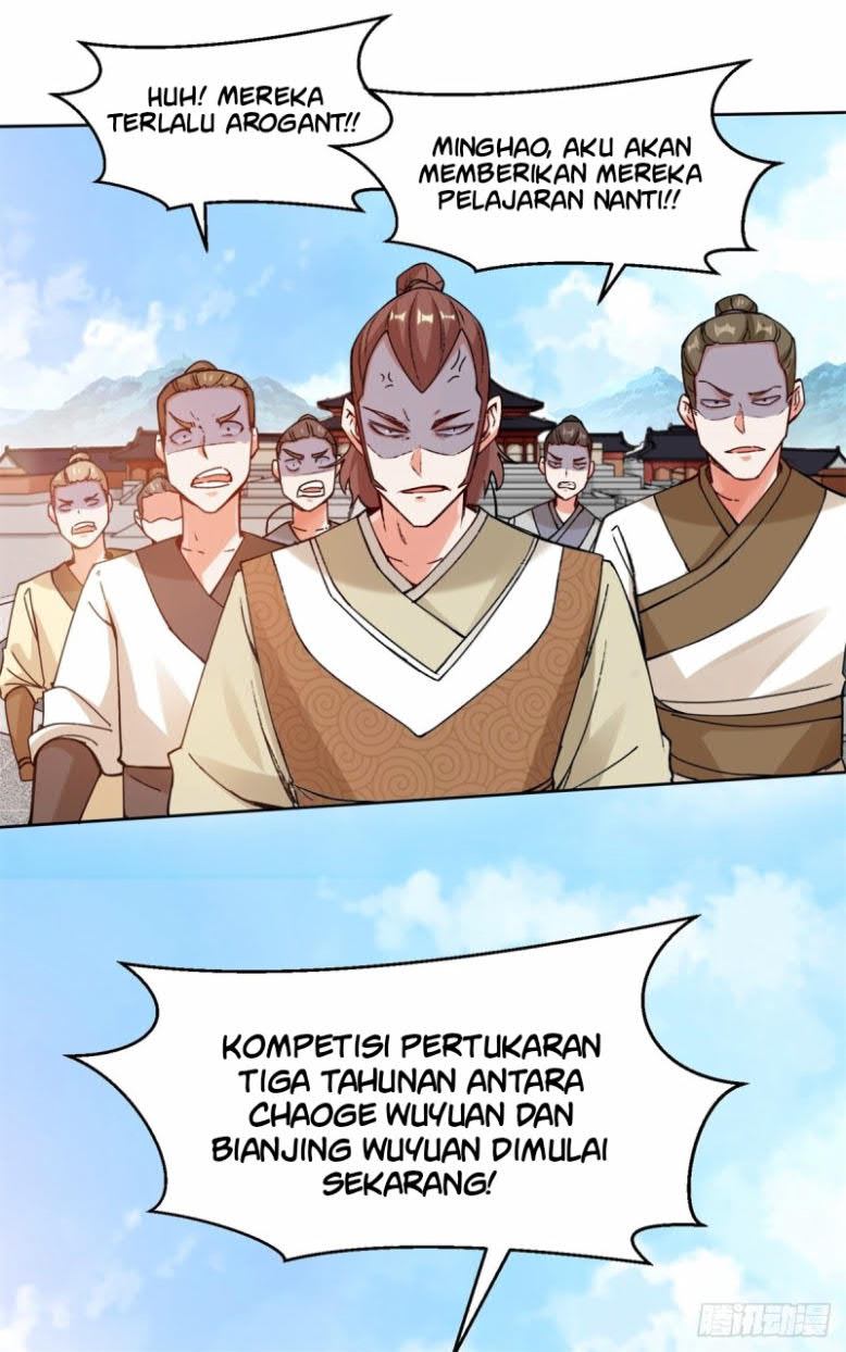 image-komik-endless-devourer-chapter-22-27/34