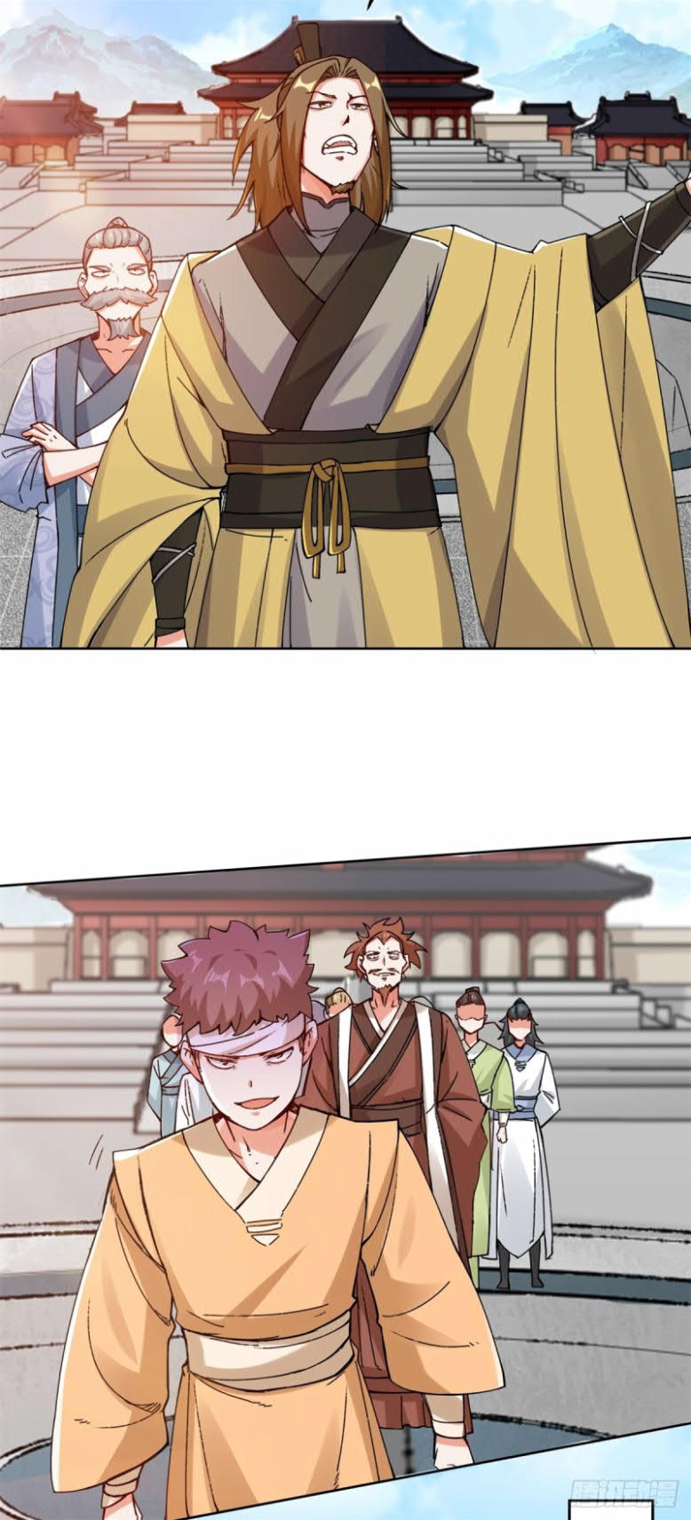 image-komik-endless-devourer-chapter-22-28/34