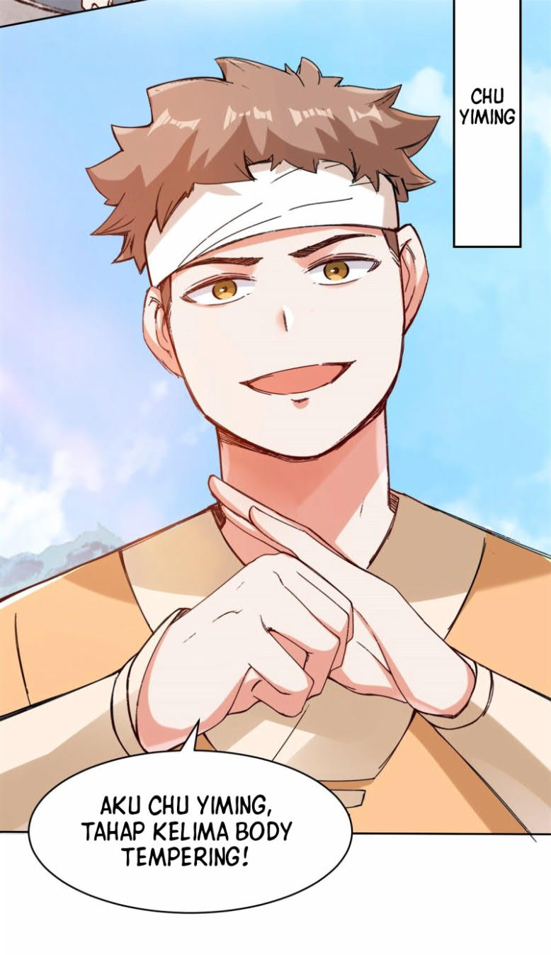 image-komik-endless-devourer-chapter-22-29/34