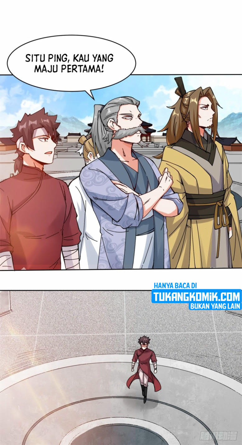 image-komik-endless-devourer-chapter-22-30/34