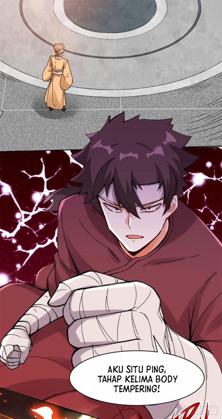 image-komik-endless-devourer-chapter-22-31/34