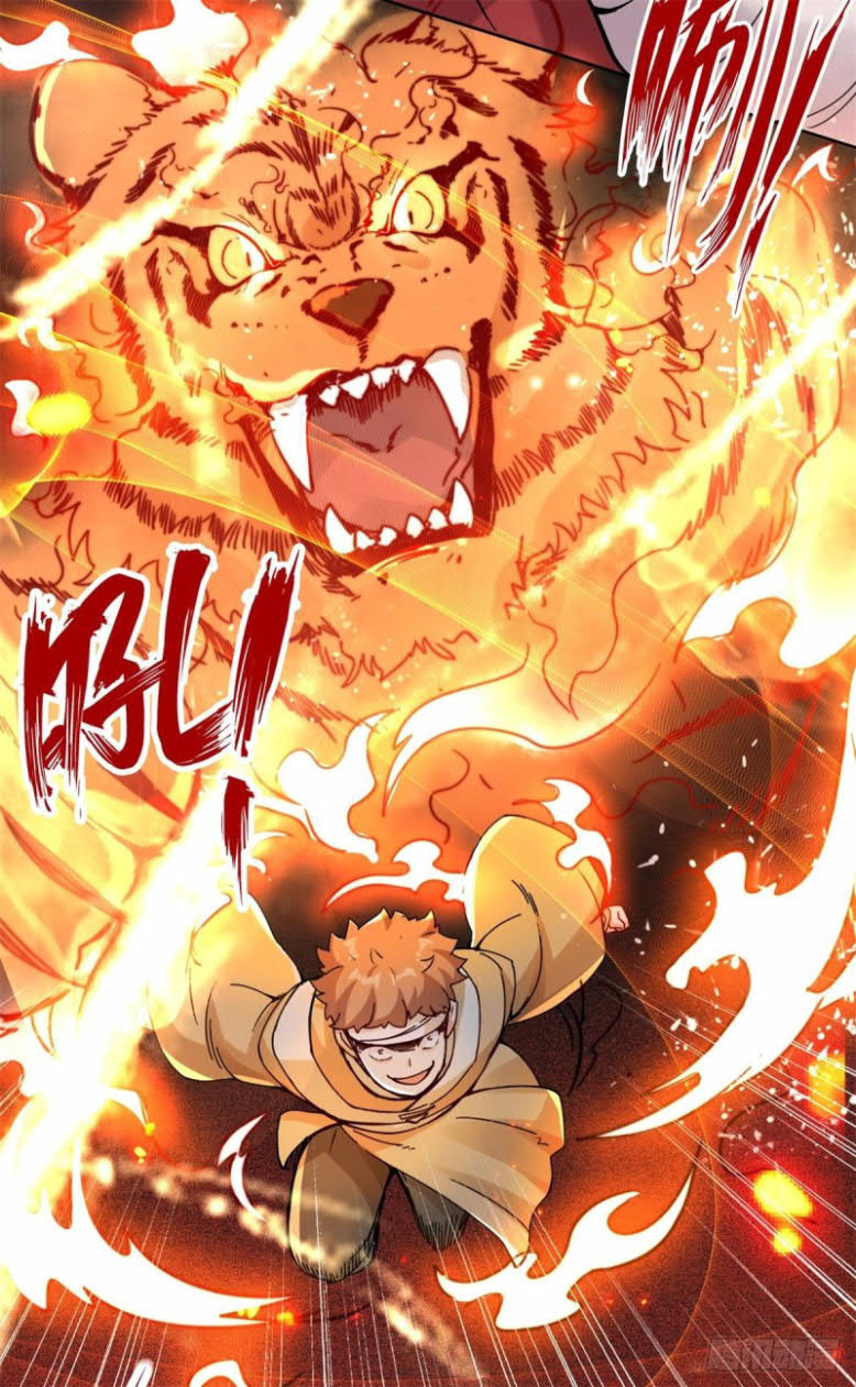 image-komik-endless-devourer-chapter-22-32/34