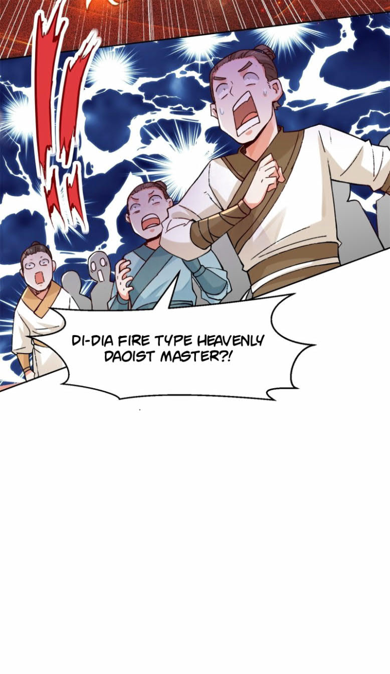 image-komik-endless-devourer-chapter-22-33/34