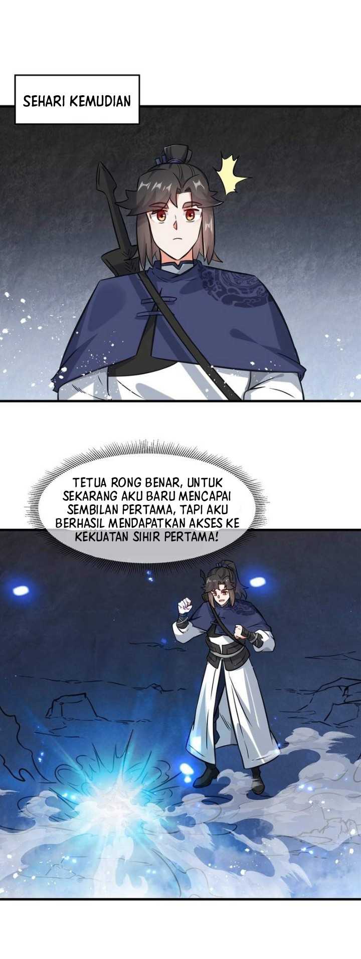 image-komik-endless-devourer-chapter-220-4/34