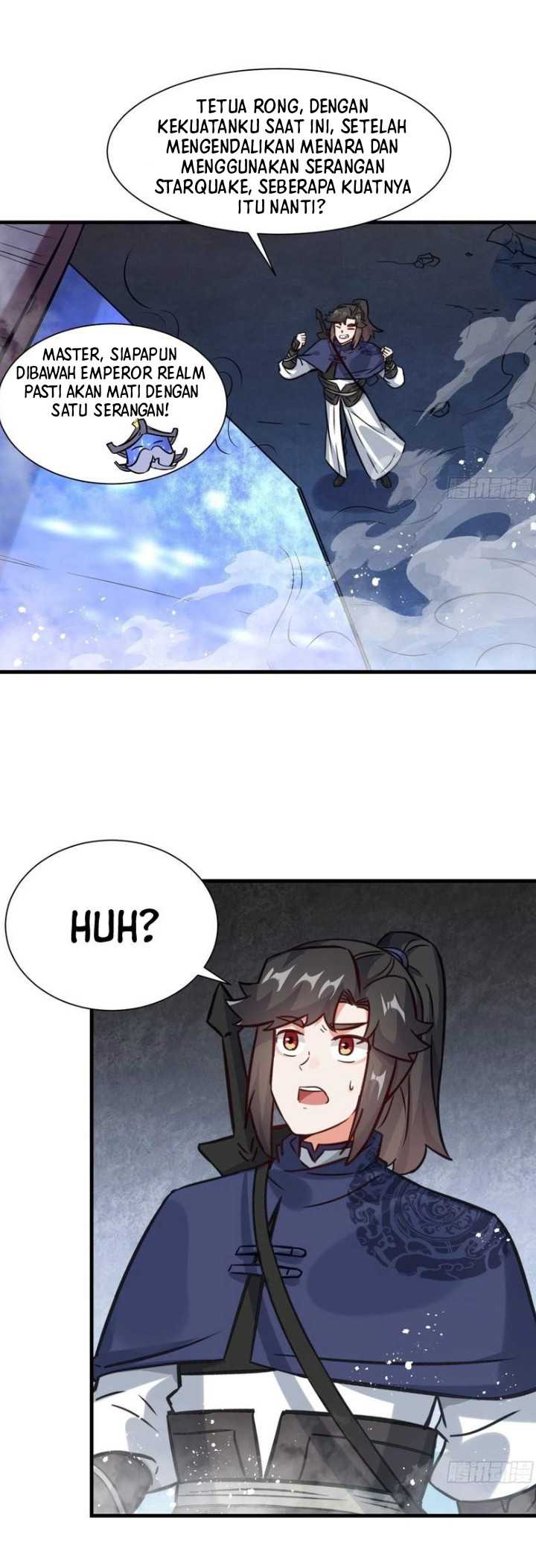 image-komik-endless-devourer-chapter-220-6/34