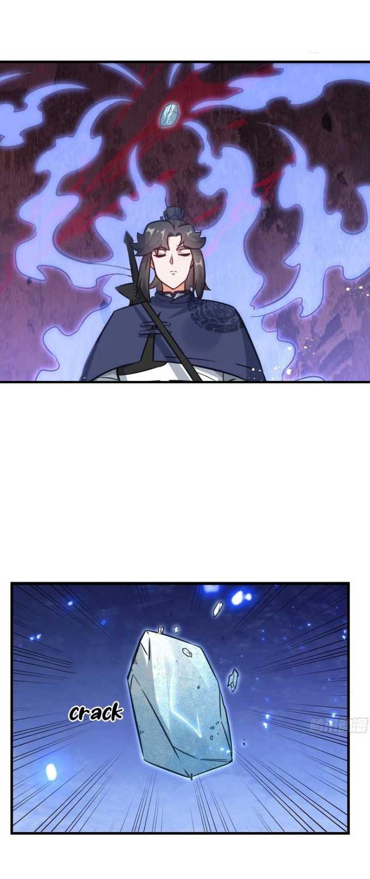 image-komik-endless-devourer-chapter-220-8/34