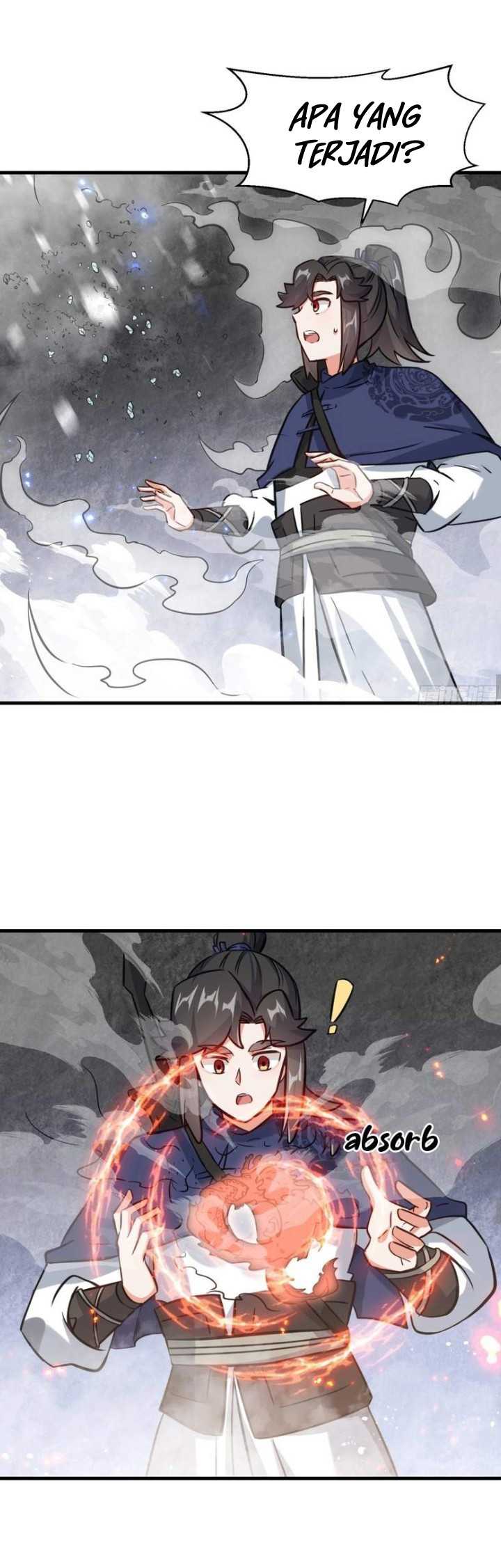 image-komik-endless-devourer-chapter-220-9/34