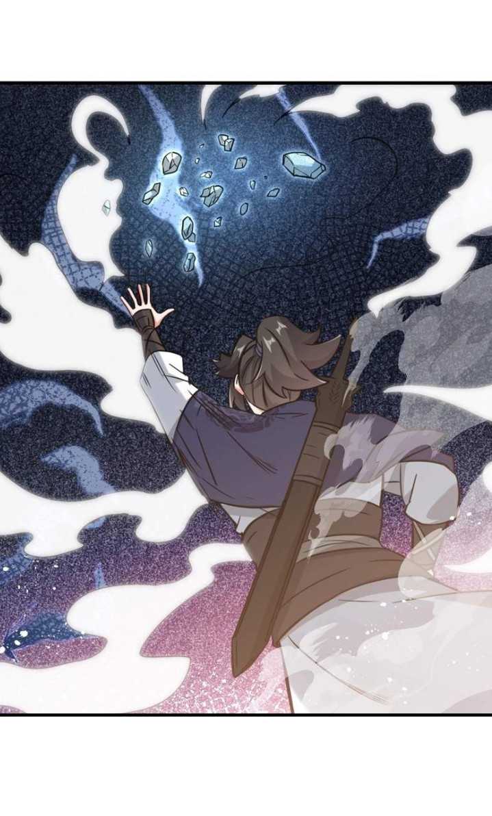 image-komik-endless-devourer-chapter-220-10/34