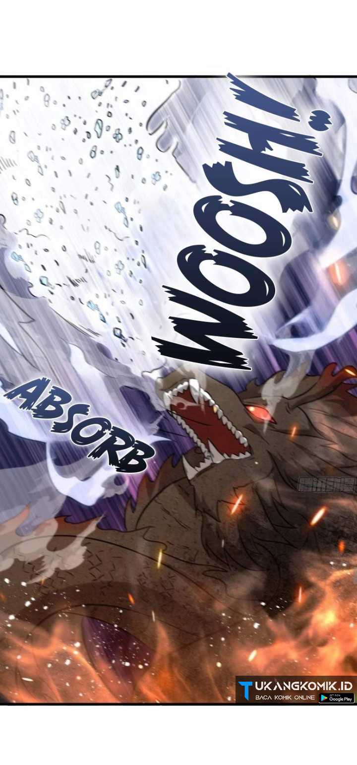 image-komik-endless-devourer-chapter-220-11/34