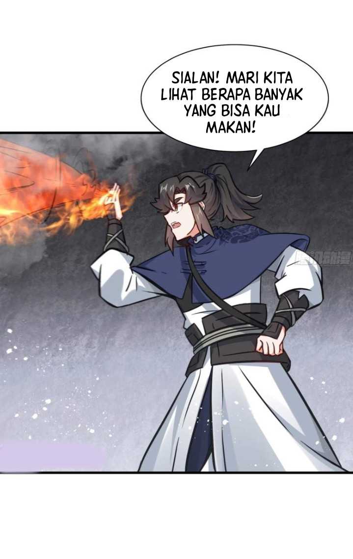 image-komik-endless-devourer-chapter-220-12/34