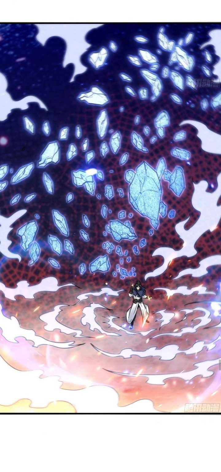 image-komik-endless-devourer-chapter-220-13/34