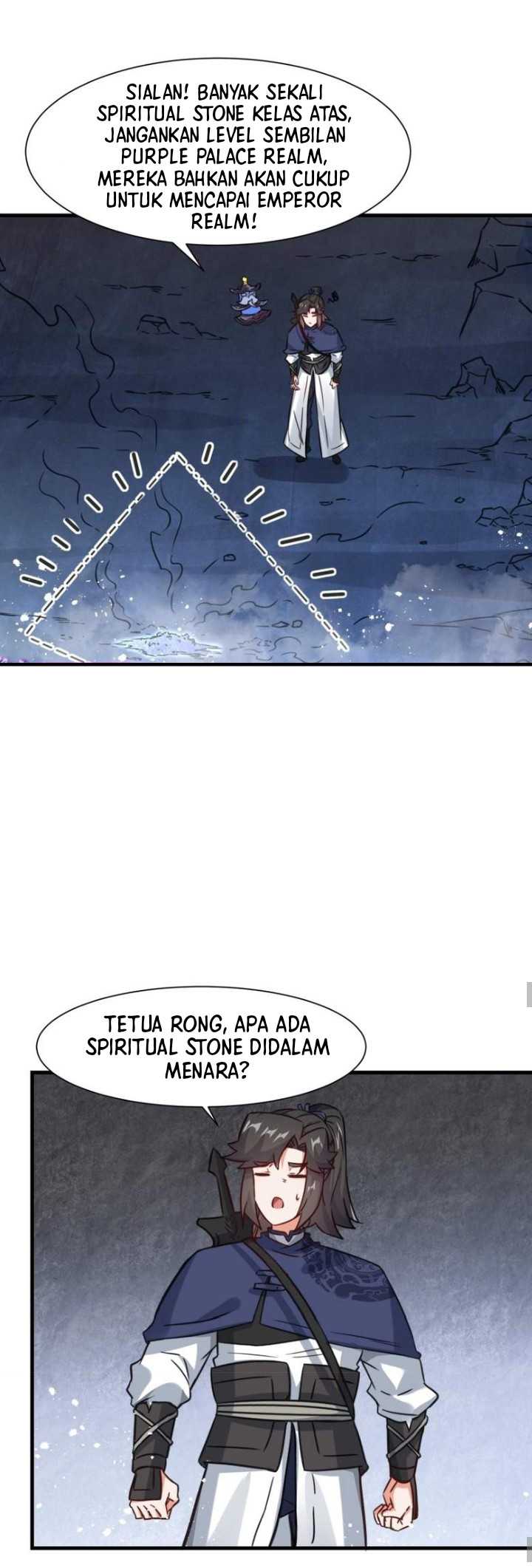 image-komik-endless-devourer-chapter-220-15/34