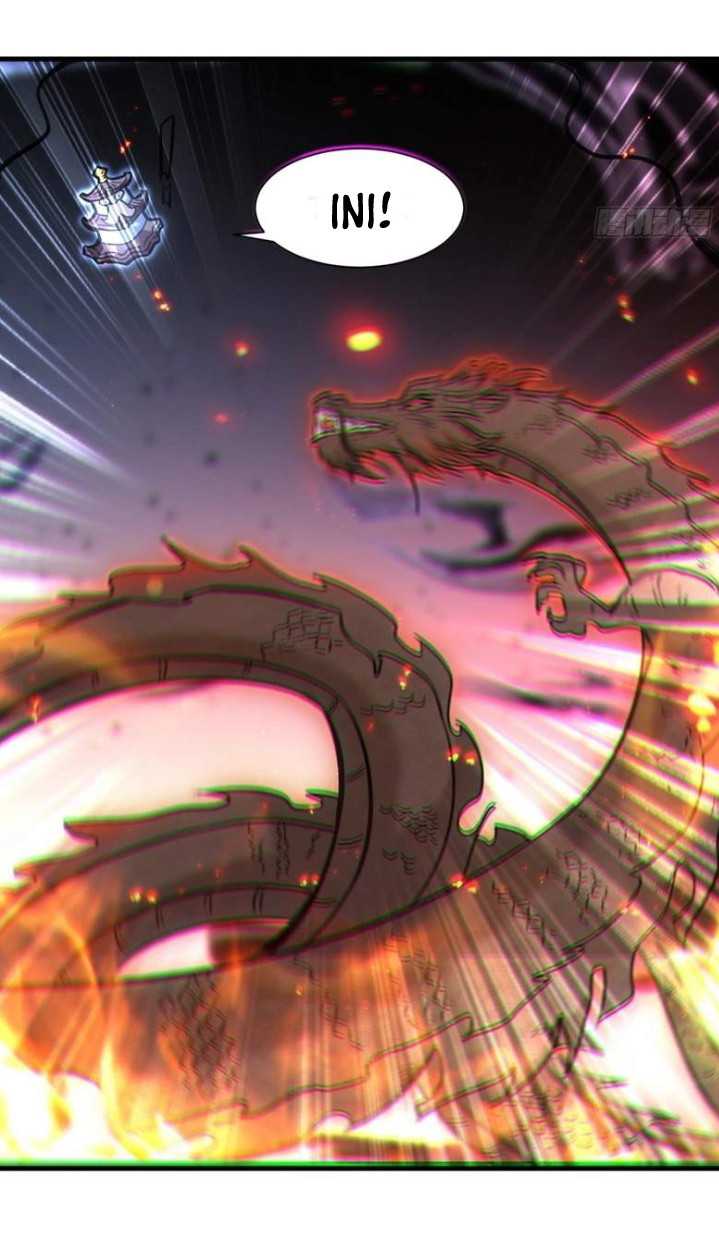 image-komik-endless-devourer-chapter-220-17/34