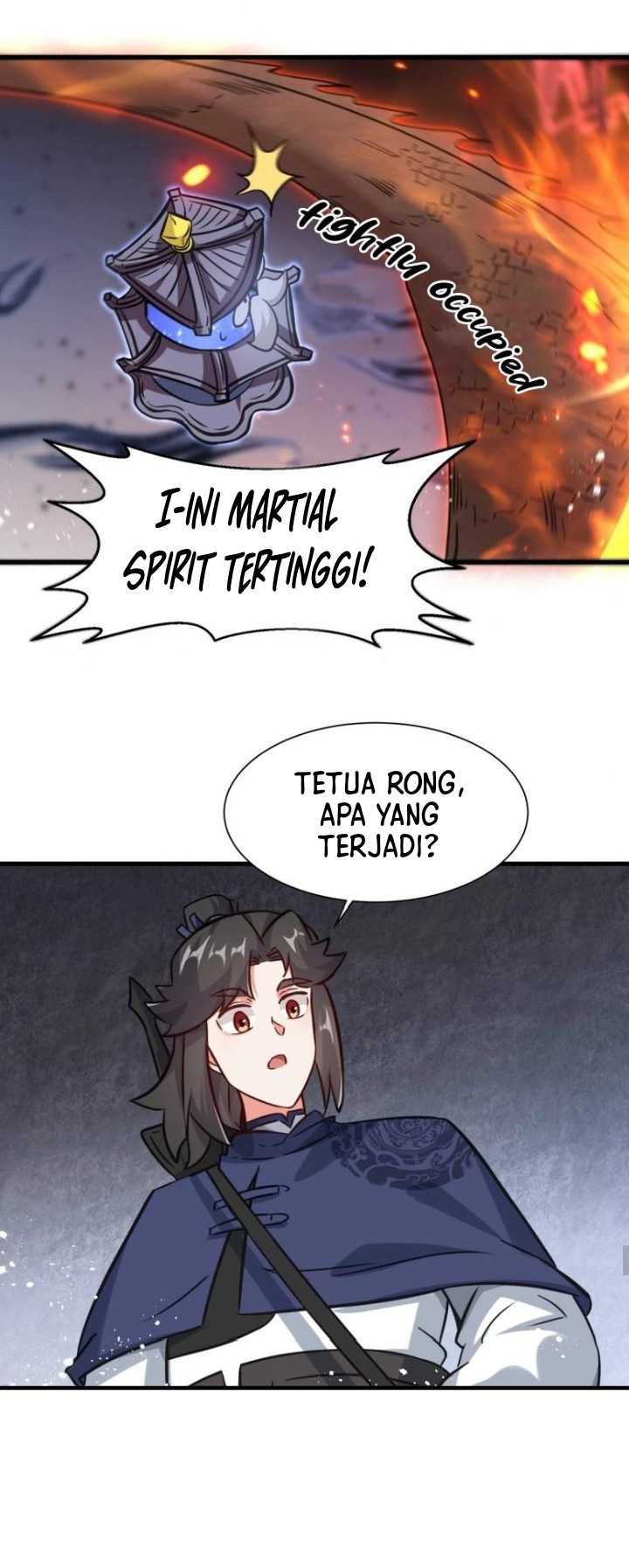 image-komik-endless-devourer-chapter-220-18/34