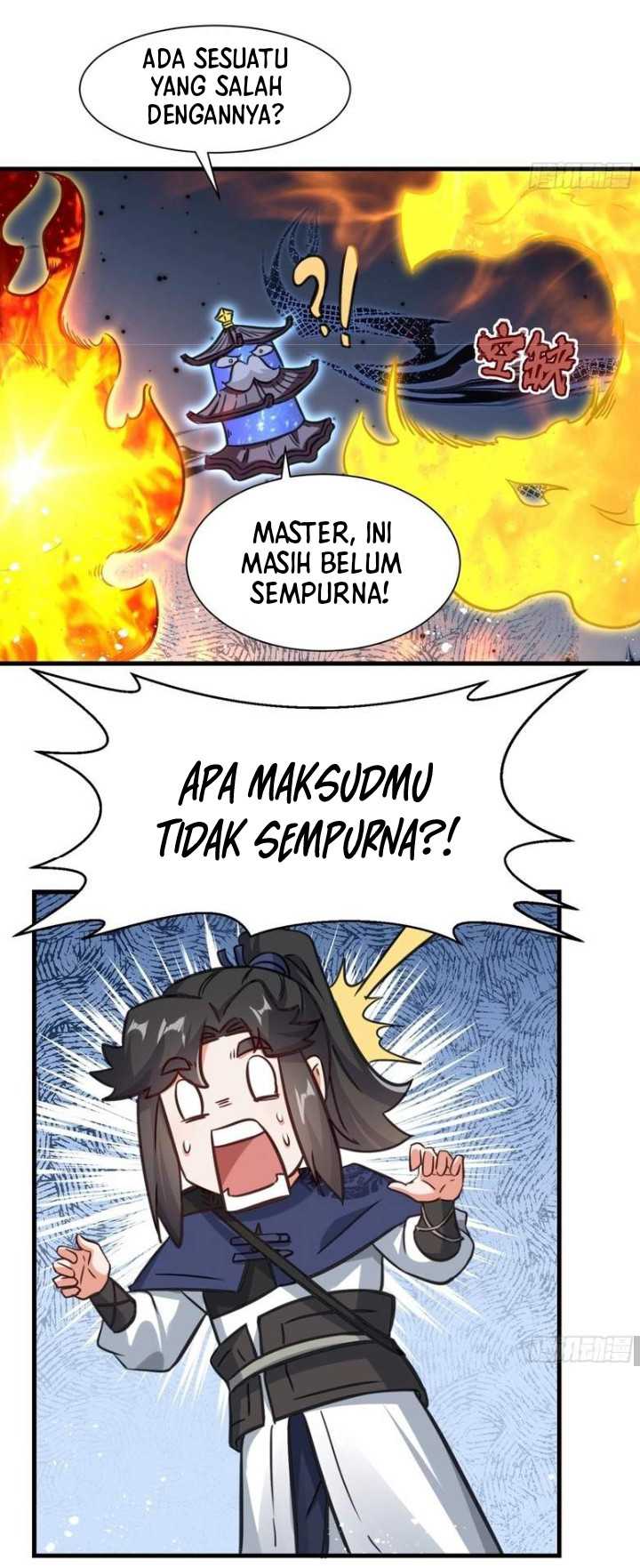 image-komik-endless-devourer-chapter-220-20/34