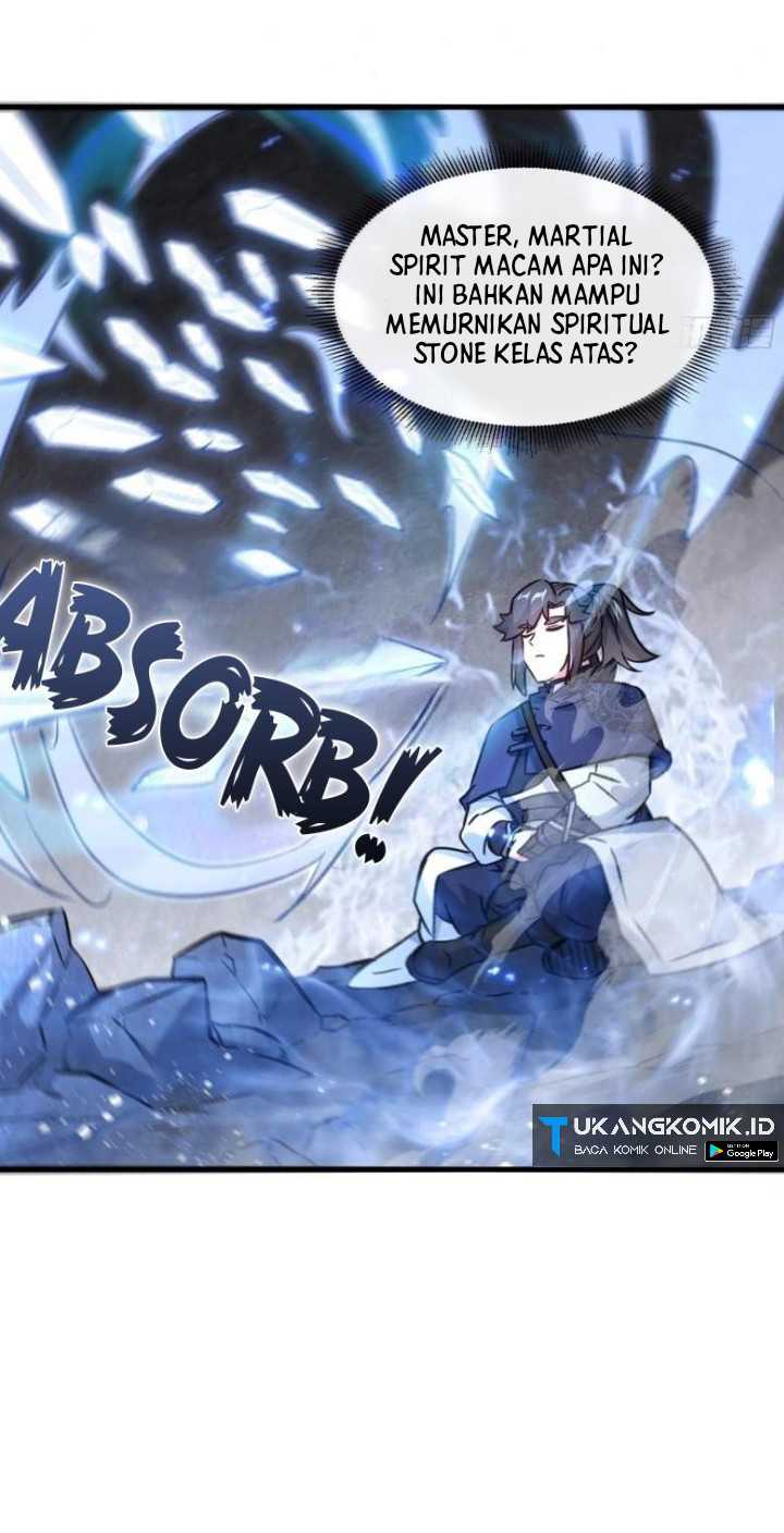 image-komik-endless-devourer-chapter-220-27/34