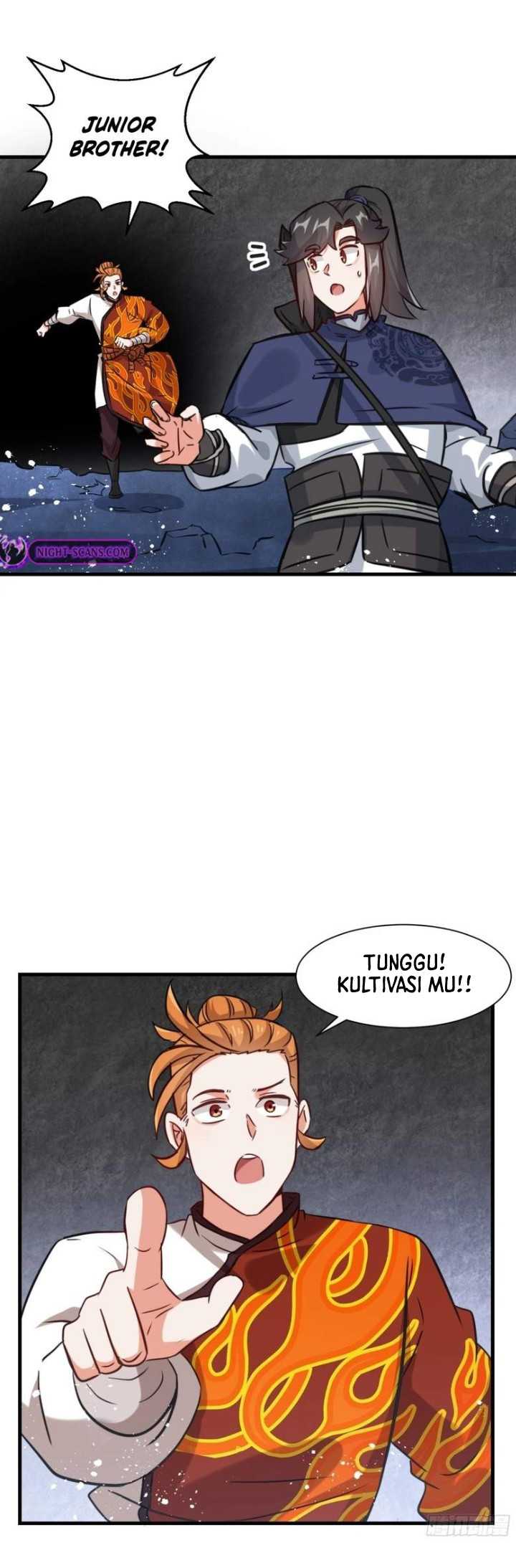 image-komik-endless-devourer-chapter-220-30/34