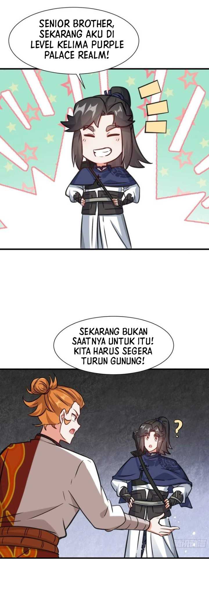 image-komik-endless-devourer-chapter-220-31/34