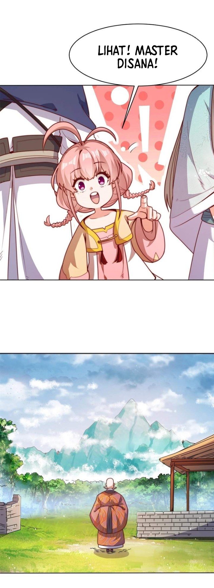 image-komik-endless-devourer-chapter-221-2/30