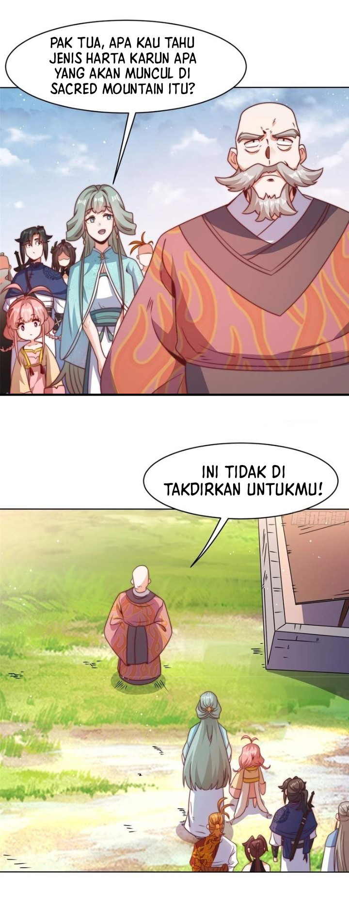 image-komik-endless-devourer-chapter-221-3/30