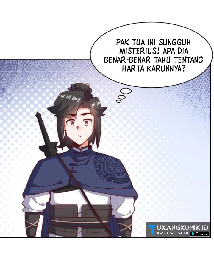 image-komik-endless-devourer-chapter-221-5/30