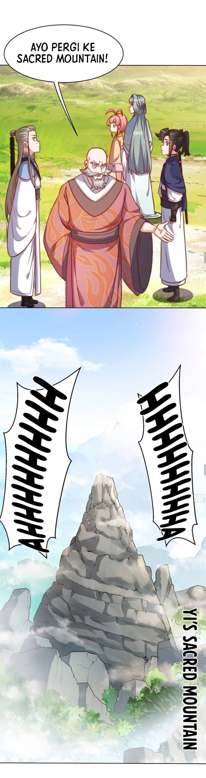 image-komik-endless-devourer-chapter-221-6/30