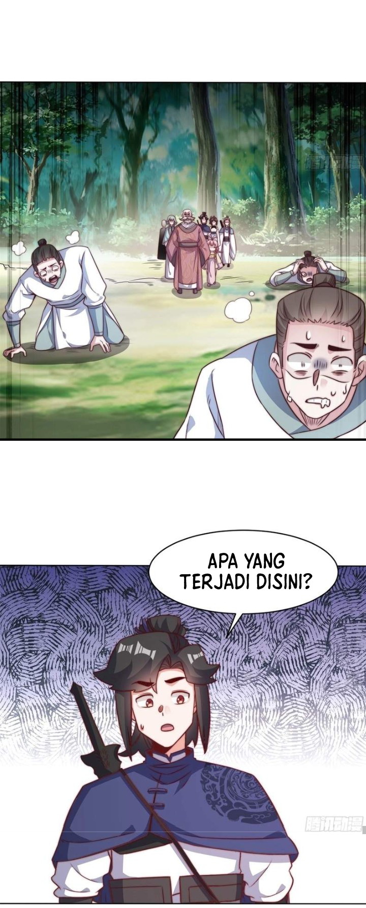 image-komik-endless-devourer-chapter-221-7/30