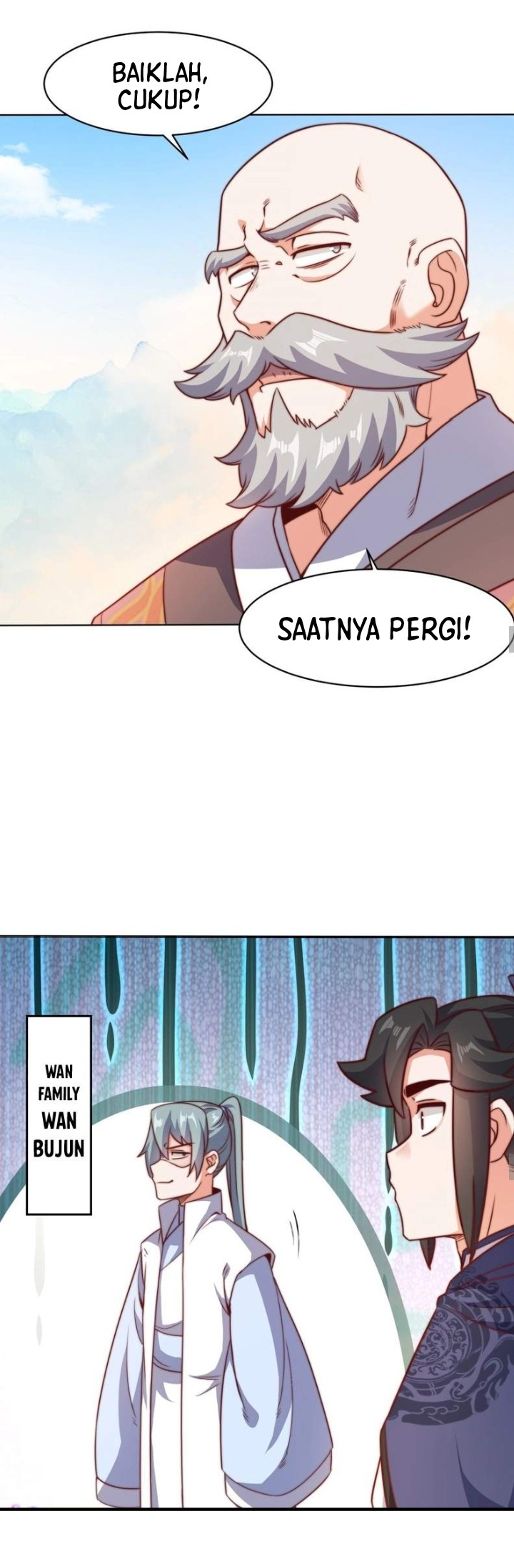 image-komik-endless-devourer-chapter-221-14/30