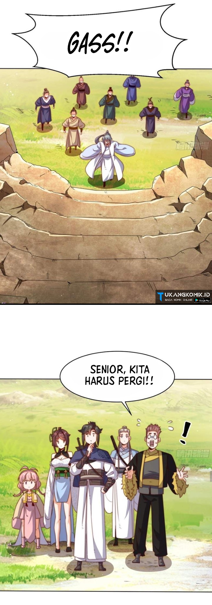 image-komik-endless-devourer-chapter-221-20/30