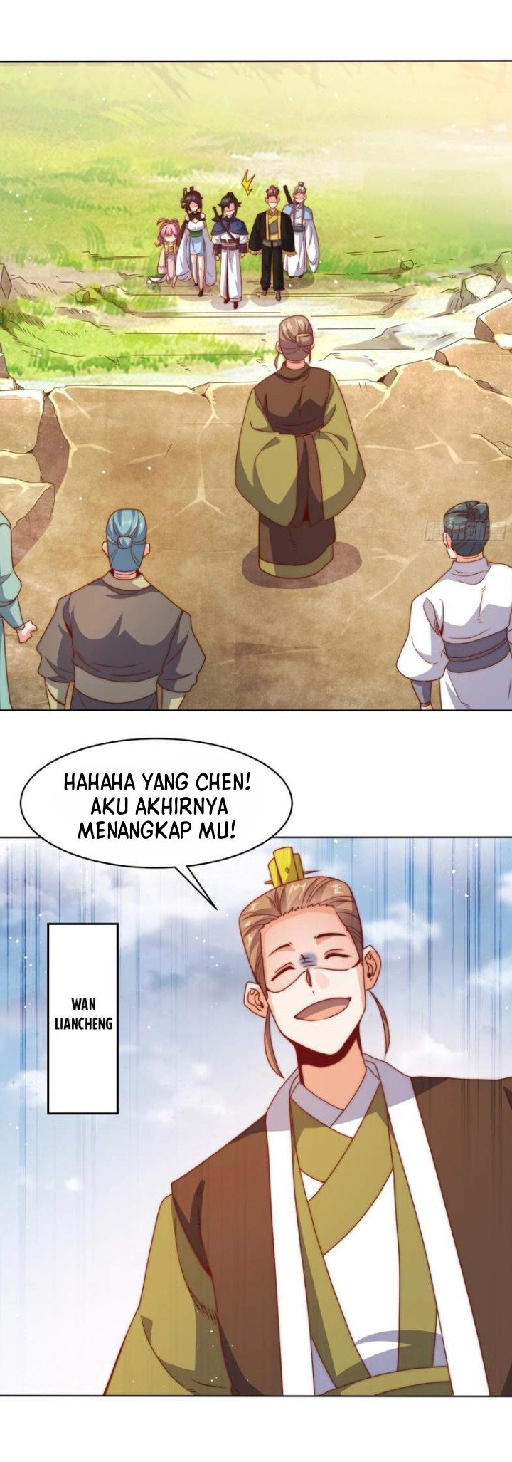 image-komik-endless-devourer-chapter-221-24/30