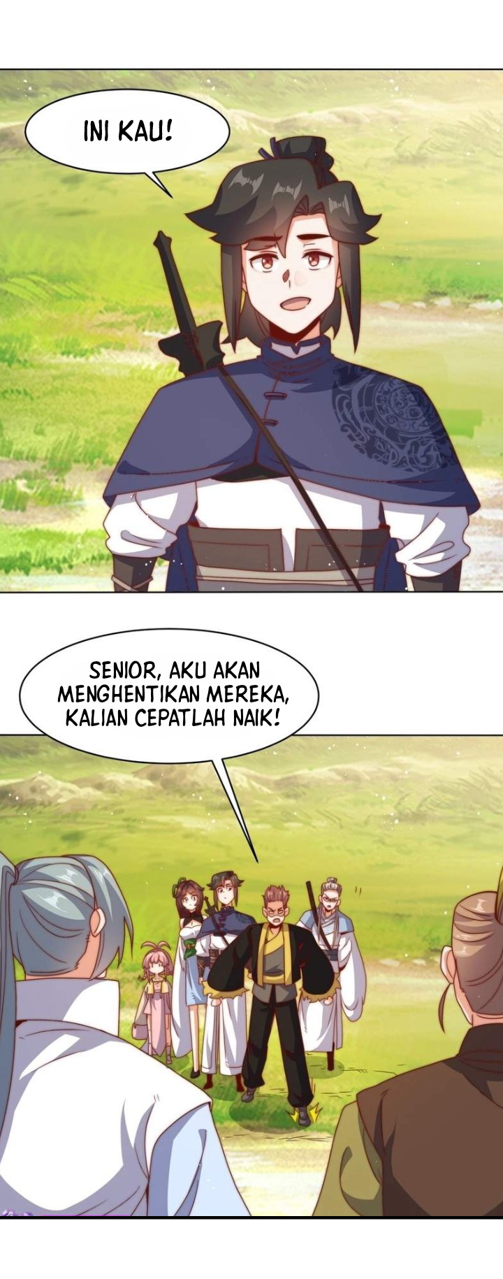 image-komik-endless-devourer-chapter-221-25/30