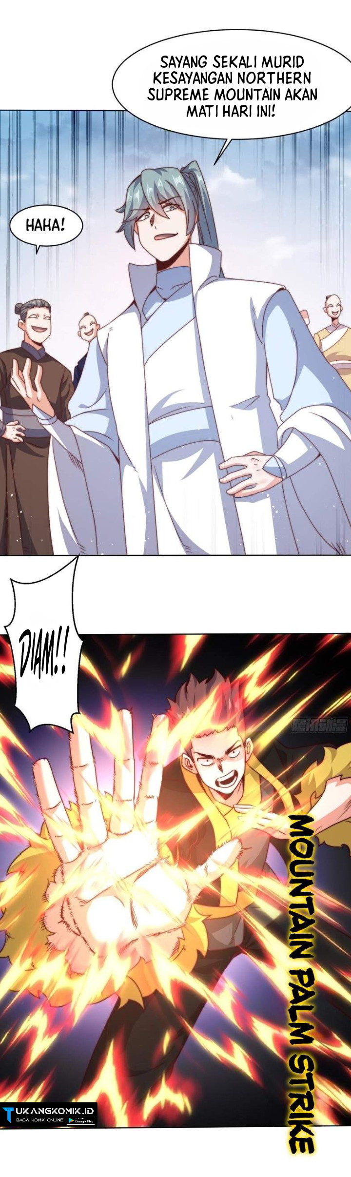 image-komik-endless-devourer-chapter-221-27/30