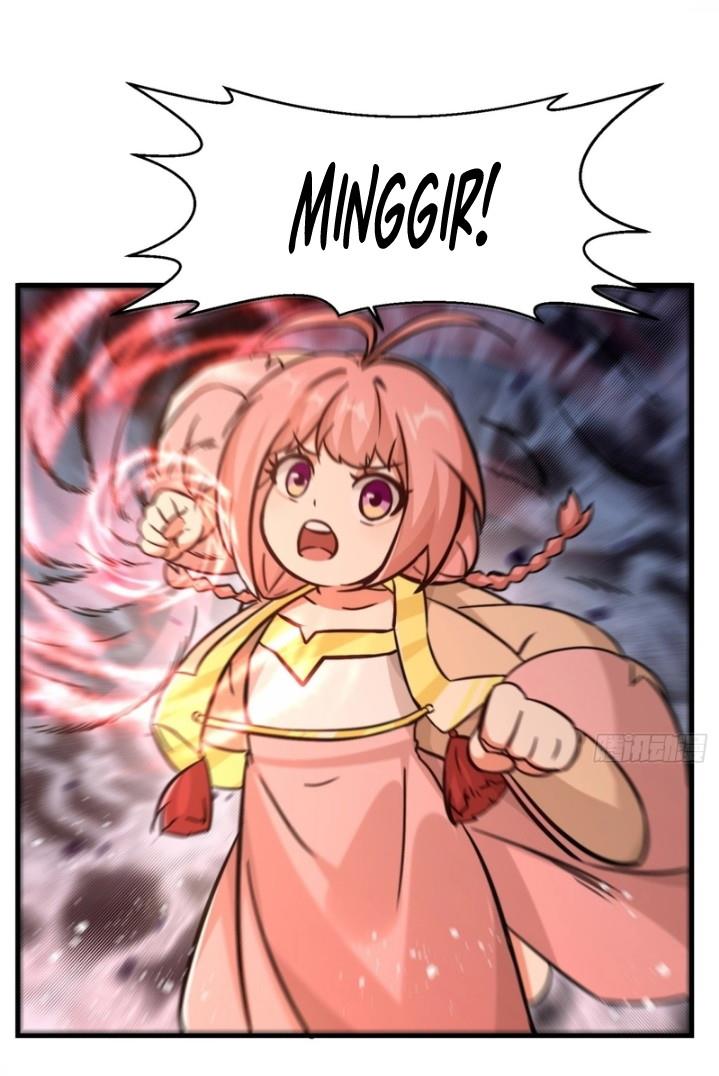 image-komik-endless-devourer-chapter-222-2/54