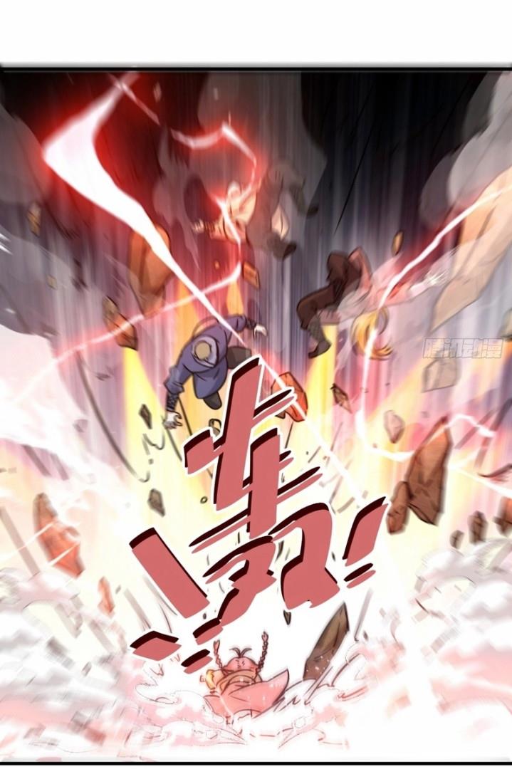 image-komik-endless-devourer-chapter-222-3/54